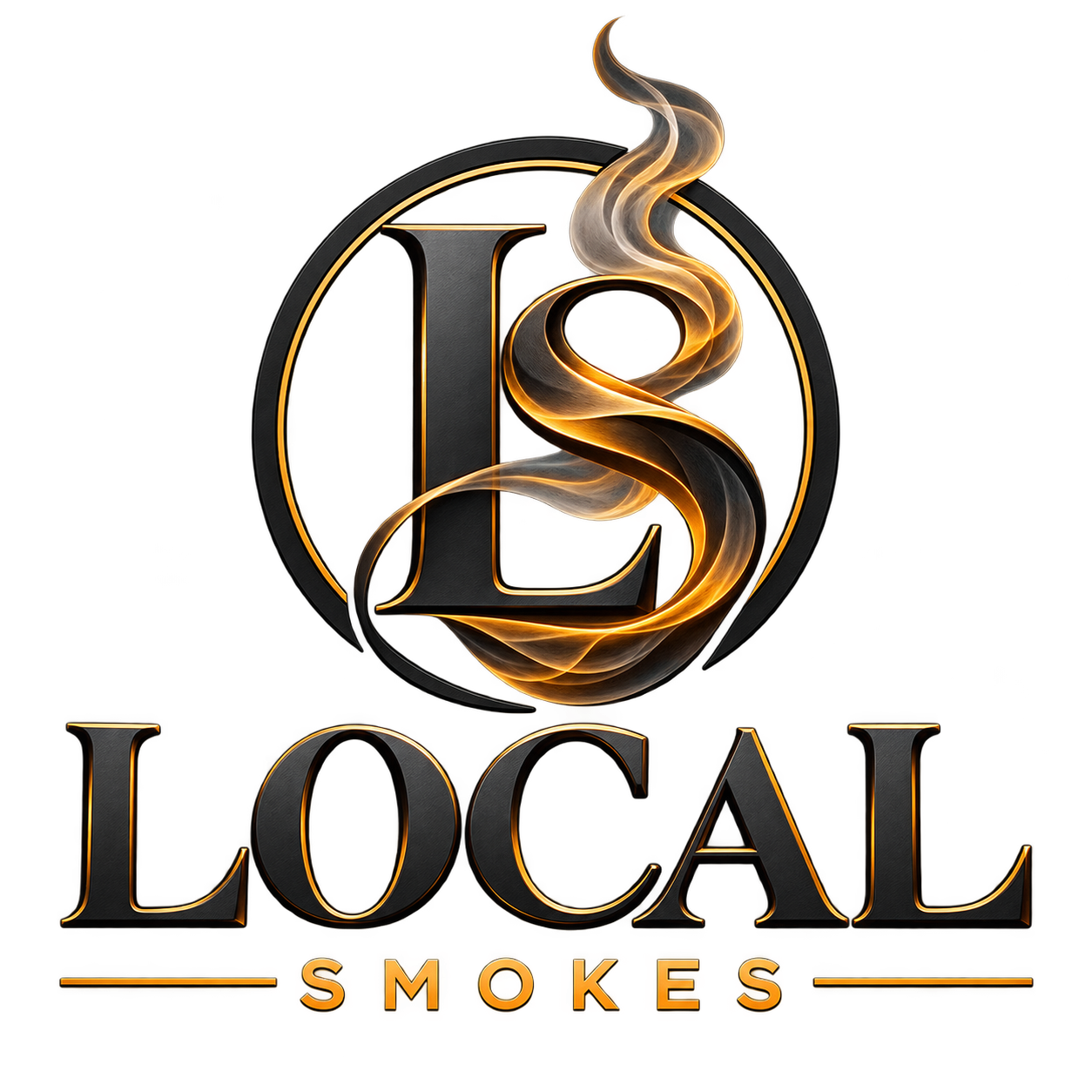 Local Smokes