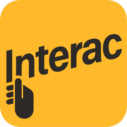 Interac e-Transfer
