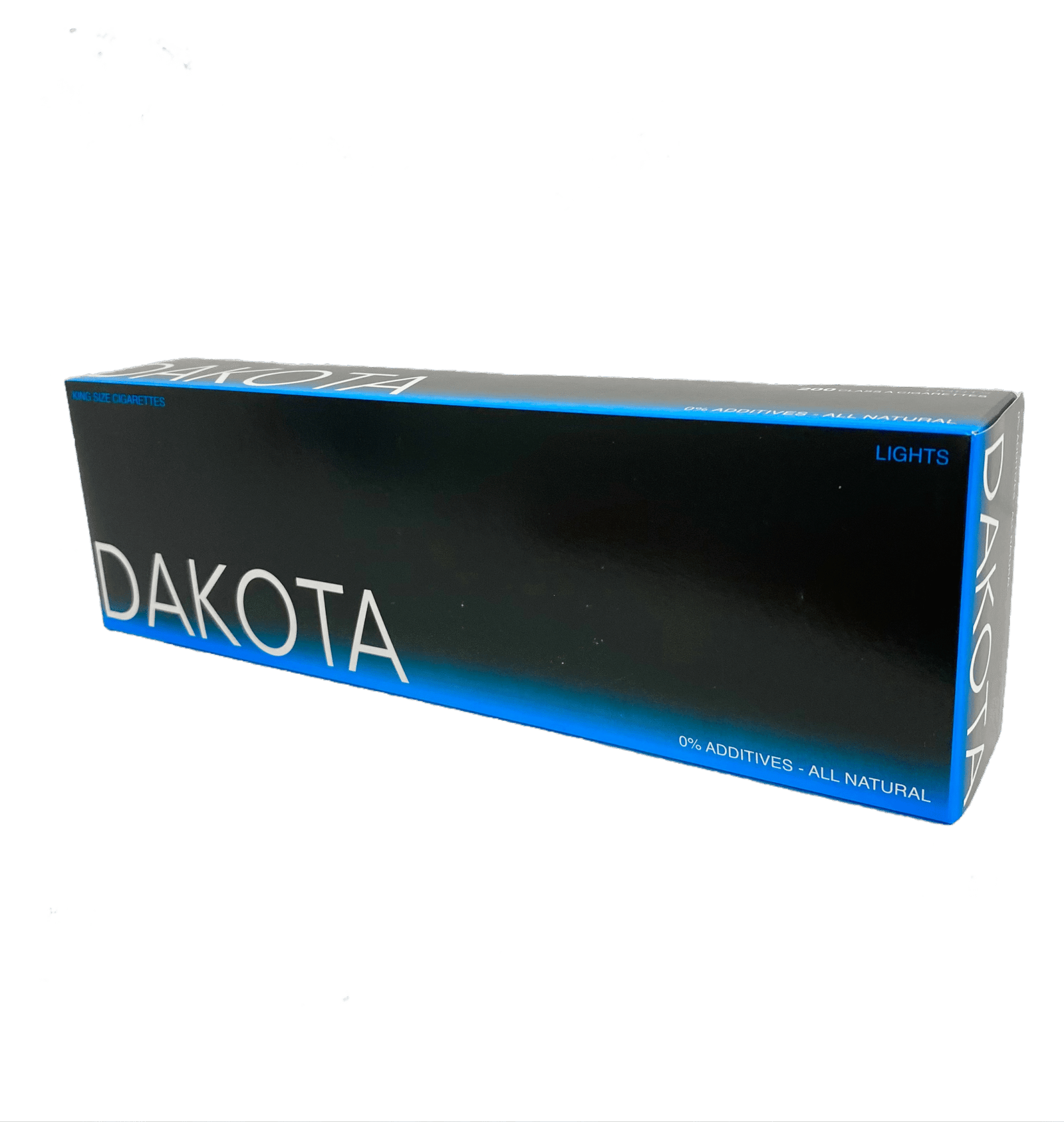 Dakota Light (20/Pack)