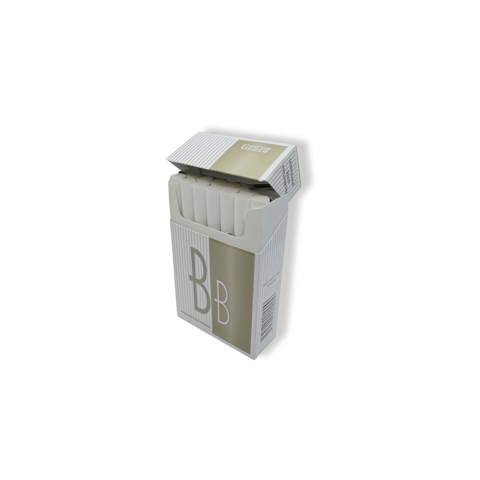 BB Lights (20/Pack) - Image 3